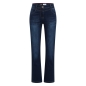 Preview: Cecil Damen Jeans Bootcut