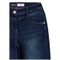 Preview: Cecil Damen Jeans Bootcut