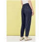 Preview: Cecil Damen Hose Loose Fit