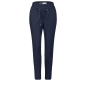 Preview: Cecil Damen Hose Loose Fit