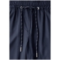 Preview: Cecil Damen Hose Loose Fit