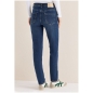Preview: Cecil Damen Jeans Slim Fit