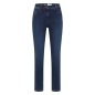 Preview: Cecil Damen Jeans Slim Fit