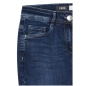 Preview: Cecil Damen Jeans Slim Fit