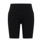 Preview: Cecil Damen Radler Shorts Skinny Fit