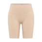 Preview: Cecil Damen Radler Shorts Skinny Fit
