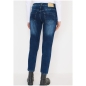 Preview: Cecil Damen Jeans Scarlett Slim Leg