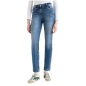 Preview: Cecil Damen Jeans Toronto Straight Leg