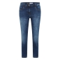 Preview: Cecil Damen Jeans Scarlett Slim Leg Casual Fit