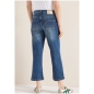Preview: Cecil Damen Jeans Neele Loose Fit High Waist