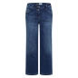 Preview: Cecil Damen Jeans Neele Loose Fit High Waist