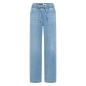 Preview: Cecil Damen Jeans Neele Wide Leg Loose Fit