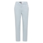 Preview: Cecil Damen 7/8 Hose Scarlett Casual Fit Slim Leg