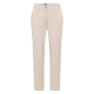 Preview: Cecil Damen 7/8 Hose Scarlett Casual Fit Slim Leg