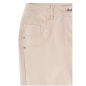 Preview: Cecil Damen 7/8 Hose Scarlett Casual Fit Slim Leg