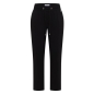Preview: Cecil Damen Hose Tracey Slim Leg Casual Fit