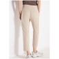 Preview: Cecil Damen Hose Tracey Slim Leg Casual Fit
