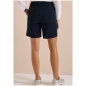 Preview: Cecil Damen Shorts Straight Leg Loose Fit