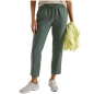 Preview: Cecil Damen Hose Tracey Slim Leg Causal Fit