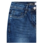 Preview: Cecil Damen Jeans Toronto High Waist Slim Fit
