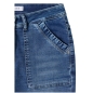 Preview: Cecil Damen Jeans Tracey Slim Leg Casual Fit
