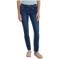 Preview: Cecil Damen Jeans Scarlett Casual Fit Straight Leg