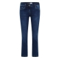 Preview: Cecil Damen Jeans Scarlett Casual Fit Straight Leg