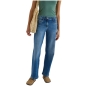 Preview: Cecil Damen Jeans Neele Loose Fit Wide Leg