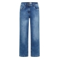 Preview: Cecil Damen Jeans Neele Loose Fit Wide Leg