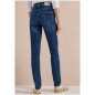 Preview: Cecil Damen Jeans Slim Fit Slim Leg