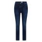 Preview: Cecil Damen Jeans Slim Fit Slim Leg
