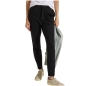 Preview: Cecil Damen Hose Tracey Casual Fit Slim Leg