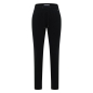 Preview: Cecil Damen Hose Tracey Casual Fit Slim Leg