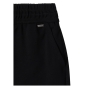 Preview: Cecil Damen Hose Tracey Casual Fit Slim Leg