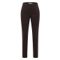 Preview: Cecil Damen Hose Tracey Casual Fit Slim Leg