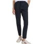 Preview: Cecil Damen Hose Tracey Casual Fit Slim Leg