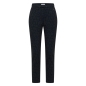 Preview: Cecil Damen Hose Tracey Casual Fit Slim Leg