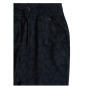 Preview: Cecil Damen Hose Tracey Casual Fit Slim Leg