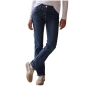 Preview: Cecil Damen Jeans Toronto Bootcut Slim Fit