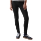 Preview: Cecil Damen Jeggings Vicky Slim Fit Skinny Leg