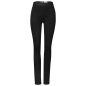 Preview: Cecil Damen Jeggings Vicky Slim Fit Skinny Leg