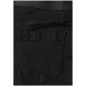 Preview: Cecil Damen Jeggings Vicky Slim Fit Skinny Leg
