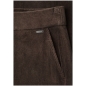 Preview: Cecil Damen Hose Neele Loose Fit Straight Leg