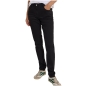 Preview: Cecil Damen Jeans Casual Fit Straight Leg