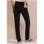Preview: Cecil Damen Jeans Casual Fit Straight Leg