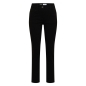Preview: Cecil Damen Jeans Casual Fit Straight Leg