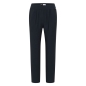 Preview: Cecil Damen Stoffhose Slim Leg Loose Fit