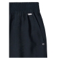 Preview: Cecil Damen Stoffhose Slim Leg Loose Fit
