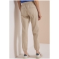 Preview: Cecil Damen Hose Tracey  Loose Fit Slim Leg