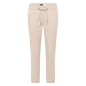 Preview: Cecil Damen Hose Tracey  Loose Fit Slim Leg